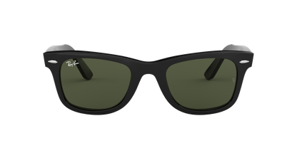 SUNGLASS RAY BAN/RB2140/901/54-18-150