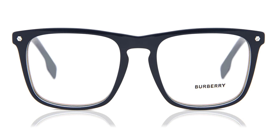 BURBERRY/B2340/3799/56-20-145