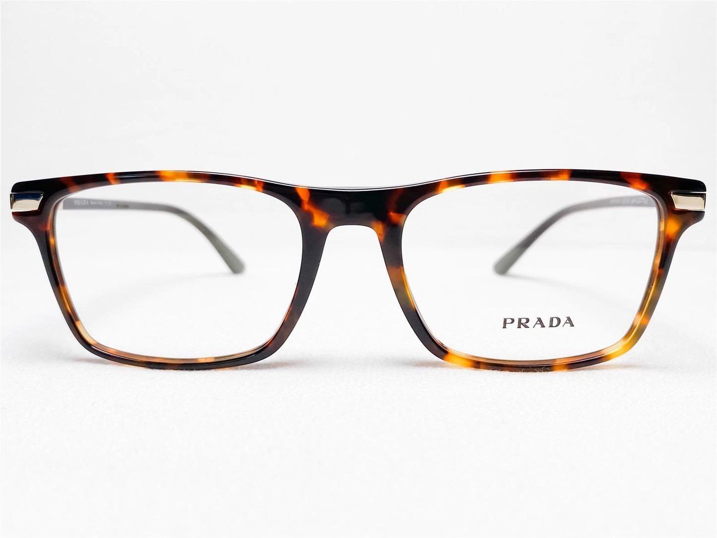 FRAME PRADA/VPR01W/08F-1O1/54