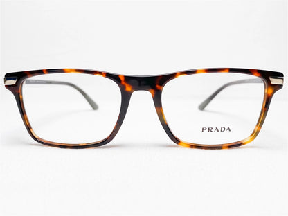 FRAME PRADA/VPR01W/08F-1O1/54