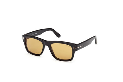 SUNGLASS TOM FORD/TF1303/01E/53-19-145
