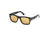 SUNGLASS TOM FORD/TF1303/01E/53-19-145