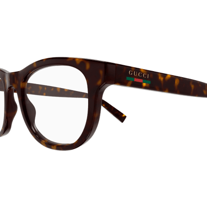FRAME GUCCI/GG1929O/002/53-20-145