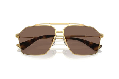 SUNGLASS DOLCE & GABBANA/DG2303/02/73/61-12-145