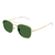SUNGLASS MONT BLANC/MB0363S/002/51-19-145