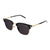 SUNGLASS MONT BLANC/MB0242S/005/55-22-145