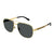 SUNGLASS GUCCI/GG1223S/002/60-16-145