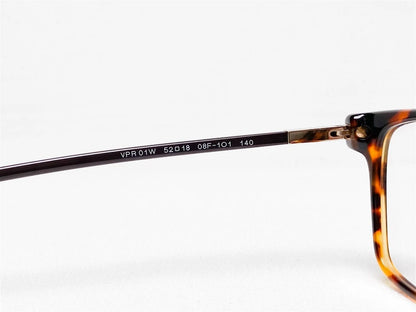 FRAME PRADA/VPR01W/08F-1O1/54