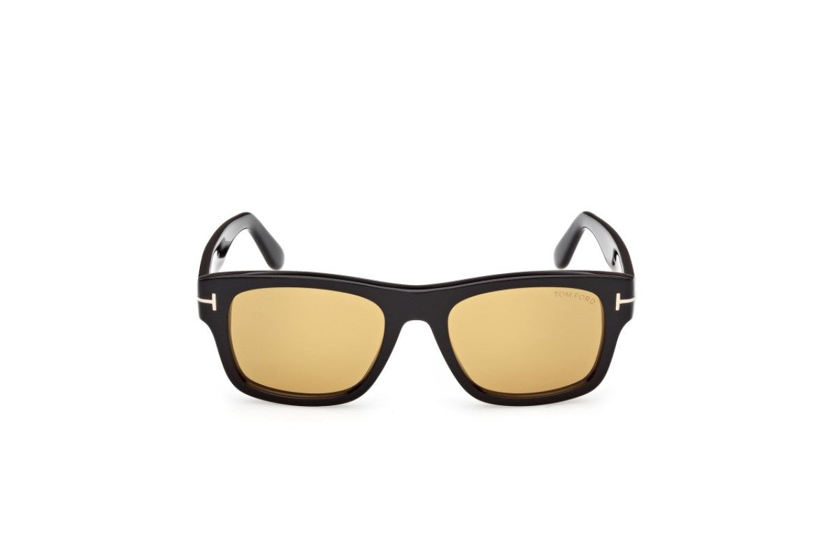 SUNGLASS TOM FORD/TF1303/01E/53-19-145