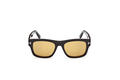 SUNGLASS TOM FORD/TF1303/01E/53-19-145