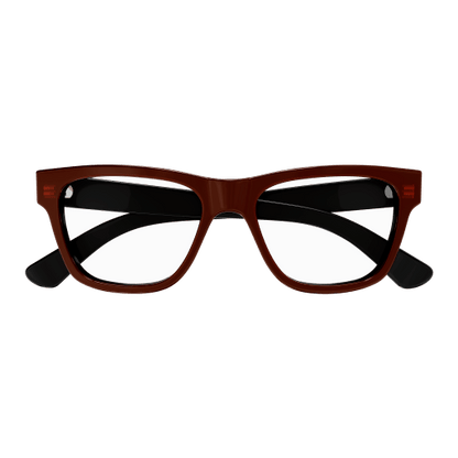 FRAME GUCCI/GG1795O/003/52-17-145