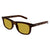 SUNGLASS MONT BLANC/MB0260S/002/53-21-145