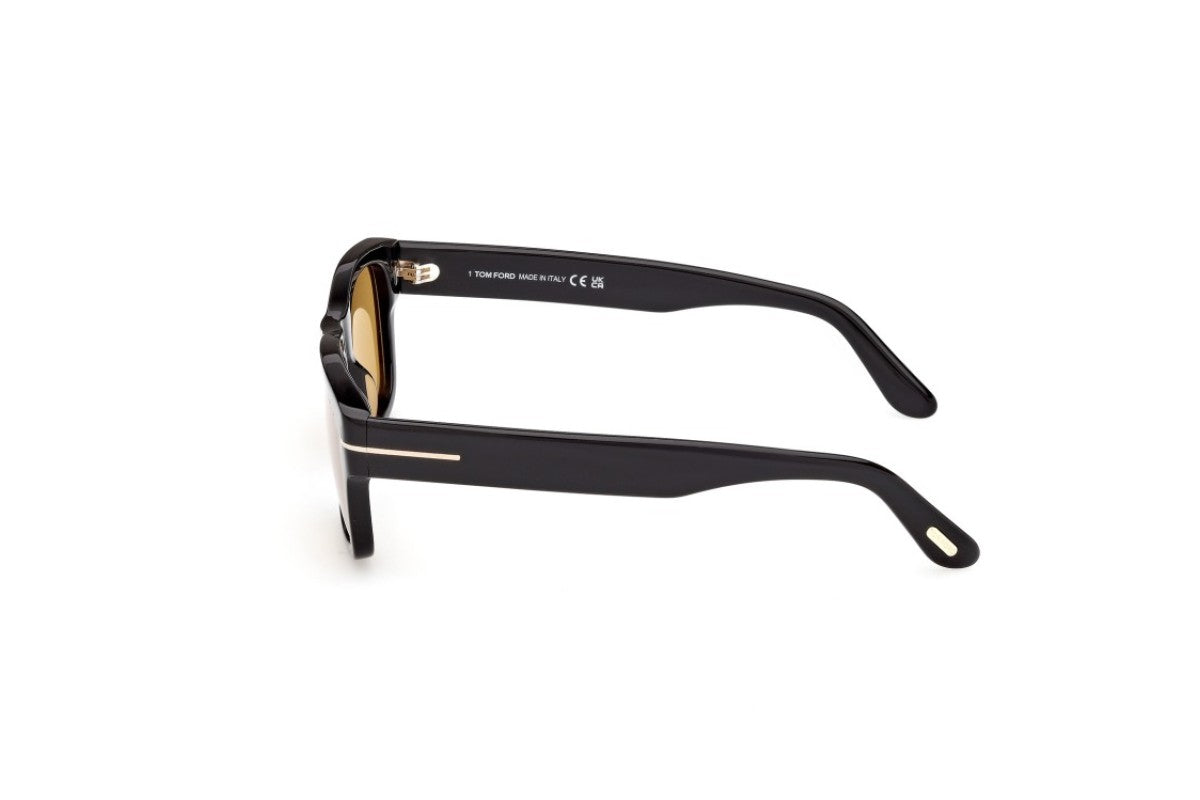 SUNGLASS TOM FORD/TF1303/01E/53-19-145