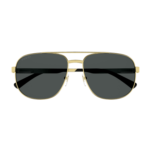 SUNGLASS GUCCI/GG1223S/002/60-16-145