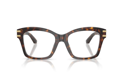 FRAME DOLCE & GABBANA/DG3419/502/52-19-145