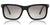 SUNGLASS PRADA/SPR 18W/1AB-09G/56-18-150