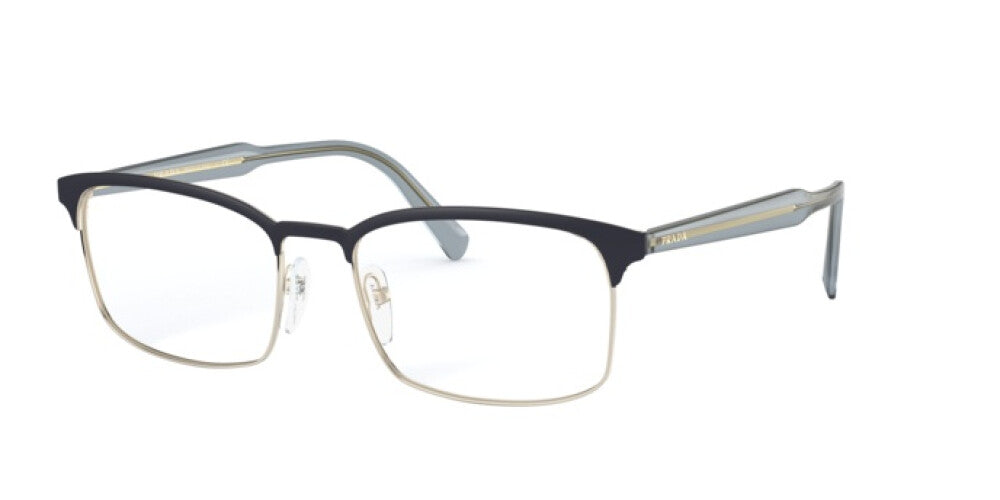 FRAME PRADA/VPR54W/VH8-1O1/54