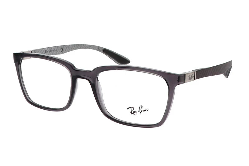 FRAME RAY BAN/RB8906/8061/54