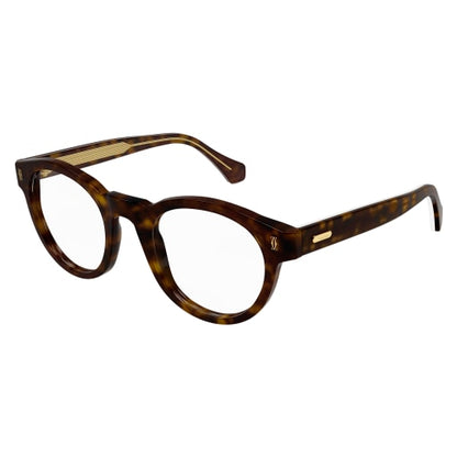 FRAME CARTIER/CT0341O/005/50-22-145