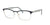 FRAME PRADA/VPR54W/VH8-1O1/54