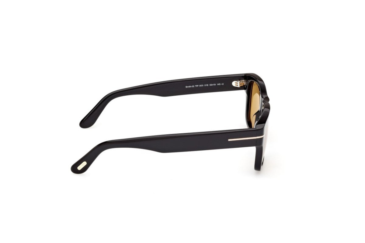 SUNGLASS TOM FORD/TF1303/01E/53-19-145