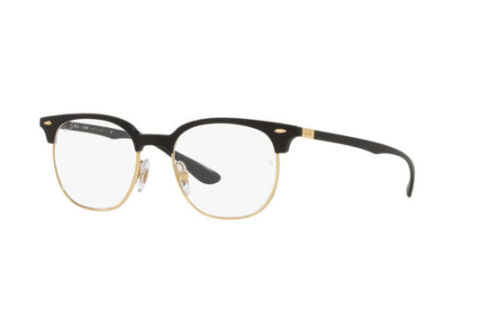 FRAME RAY BAN/RB7186/8151/51