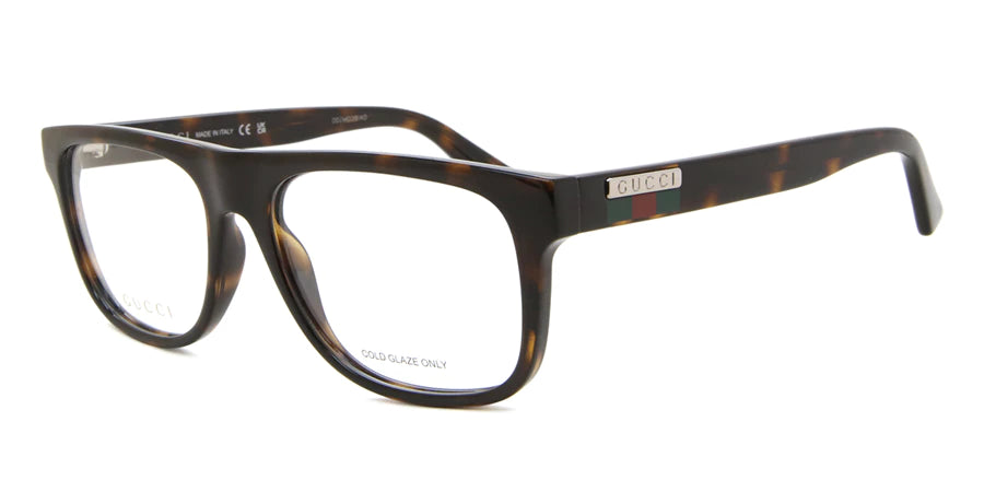 FRAME GUCCI/GG1117O/006/56-17-145