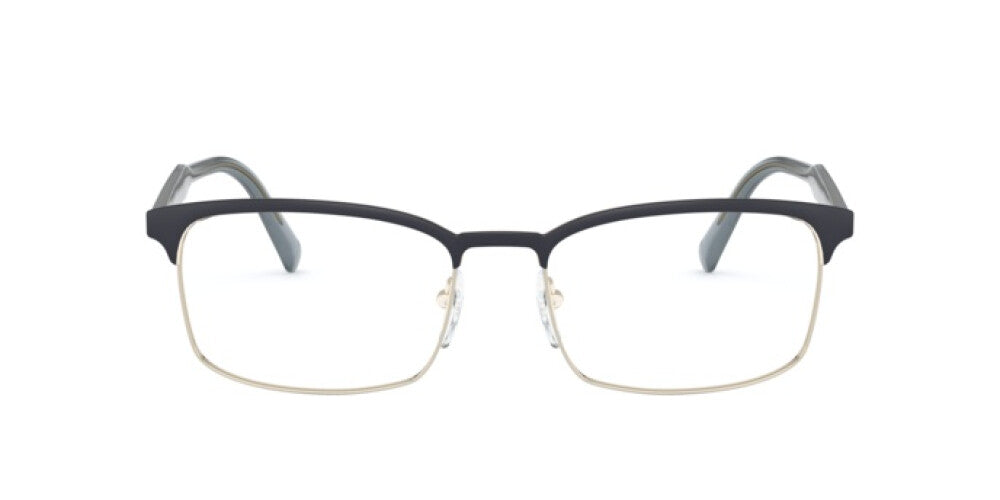 FRAME PRADA/VPR54W/VH8-1O1/54
