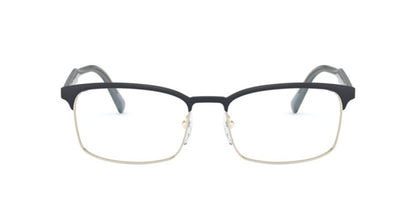 FRAME PRADA/VPR54W/VH8-1O1/54