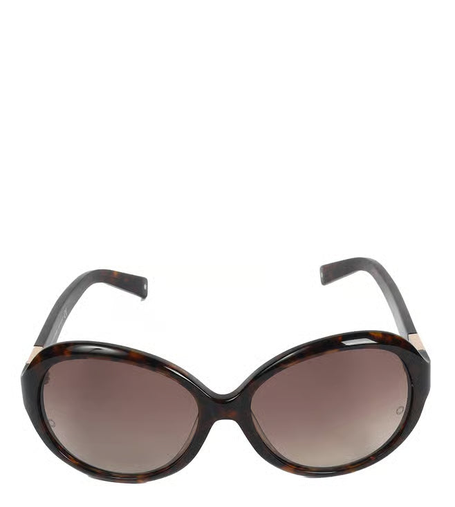 SUNGLASS MONT BLANC/MB467S/56F/59