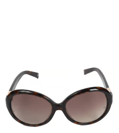 SUNGLASS MONT BLANC/MB467S/56F/59