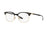 FRAME RAY BAN/RB7186/8151/51