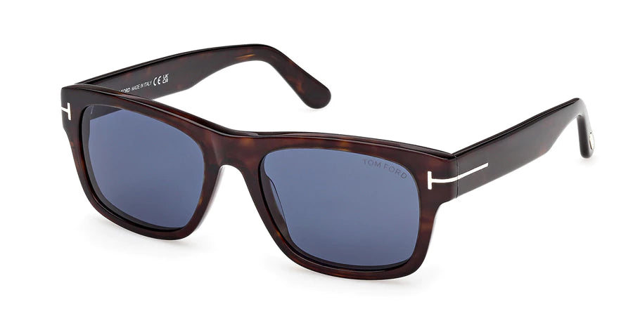 SUNGLASS TOM FORD/TF1303/52V/53-19-145