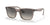 SUNGLASS RAY BAN/RB4349I/6449/11/56-18-140