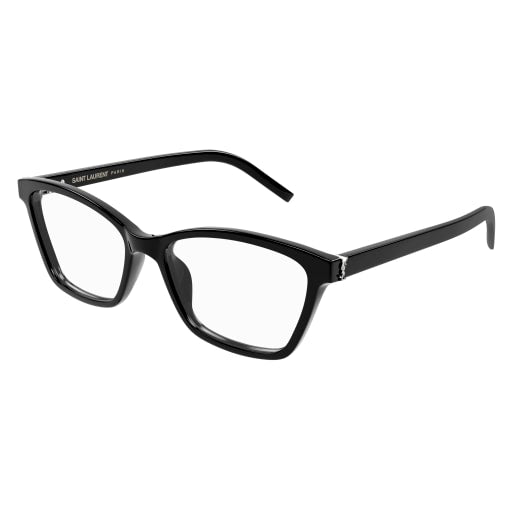 FRAME SAINT LAURENT/SL M128/001/53-16-145