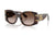 SUNGLASS DOLCE & GABBANA/DG4501/502/13/54-17-145