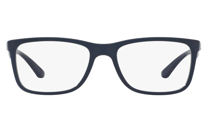 FRAME RAY BAN/RB7027I/5419/54-18-140