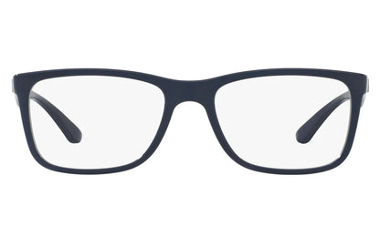 FRAME RAY BAN/RB7027I/5419/54-18-140