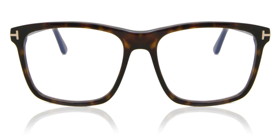 FRAME TOM FORD/TF5479B/052/54-16-145