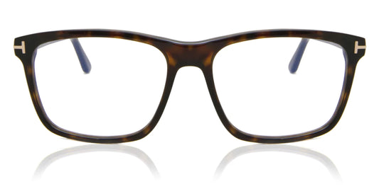 FRAME TOM FORD/TF5479B/052/54-16-145