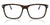 FRAME TOM FORD/TF5479B/052/54-16-145