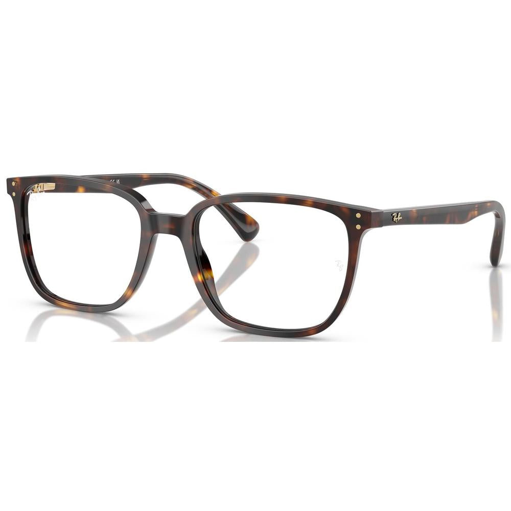 FRAME RAY BAN/RB5438I/5708/53-18-140