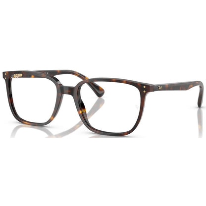 FRAME RAY BAN/RB5438I/5708/53-18-140