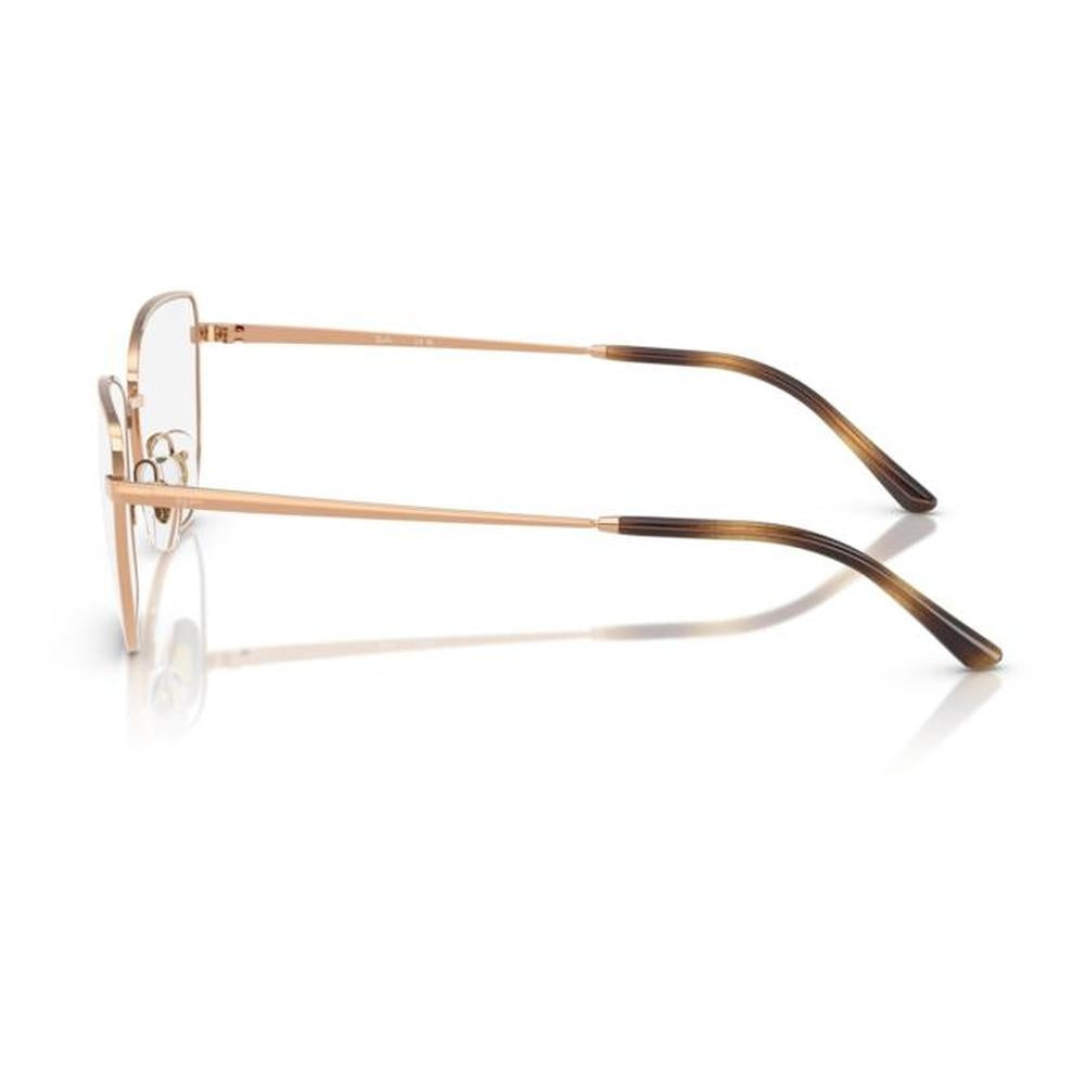 FRAME RAY BAN/RB6530I/3094/53-17-140