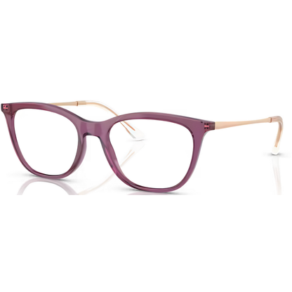 FRAME RAY BAN/RB7237I/6794/53-18-145