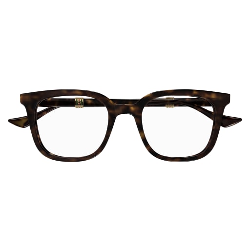 FRAME GUCCI/GG1497O/002/50-20-145