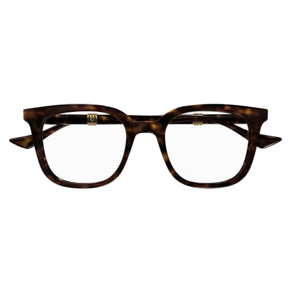 FRAME GUCCI/GG1497O/002/50-20-145