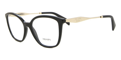 FRAME PRADA/VPR02Z/1AB-1O1/54-17-140