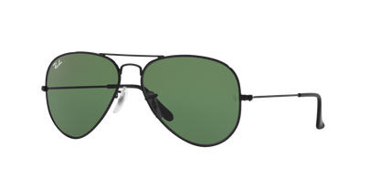 SUNGLASS RAY BAN/RB3025/L2823/58-14-135
