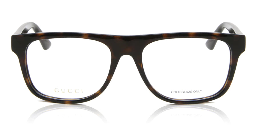 FRAME GUCCI/GG1117O/006/56-17-145